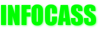 INFOCASS